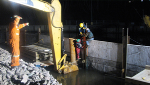 Immersed Engineering Immersed Engineering