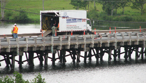 Inspections Inspections