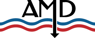 Acadian Marine and Diving